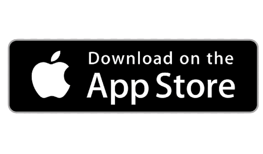 Download on the App Store